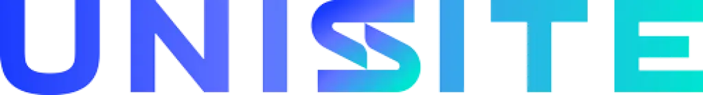 IZILO - Доска объявлений